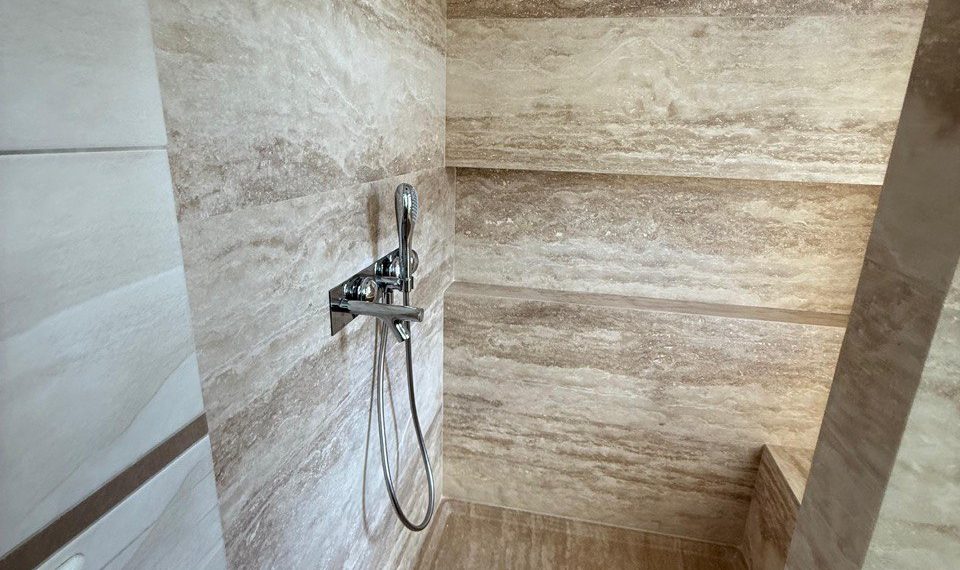 photo_25_2026-01-12_21-11-10