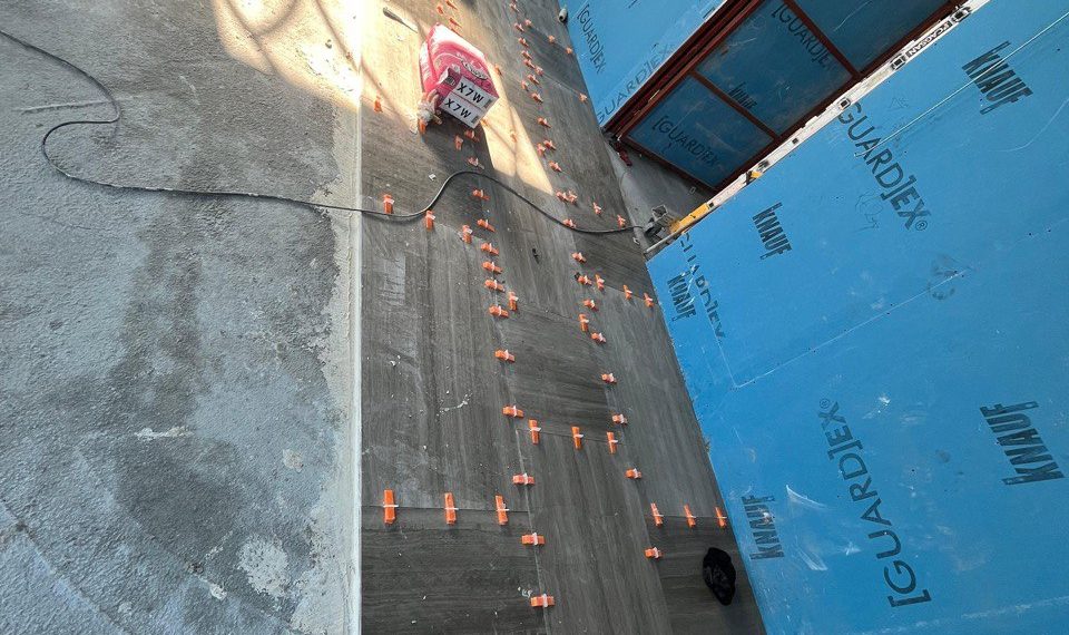 photo_25_2026-01-12_21-21-49