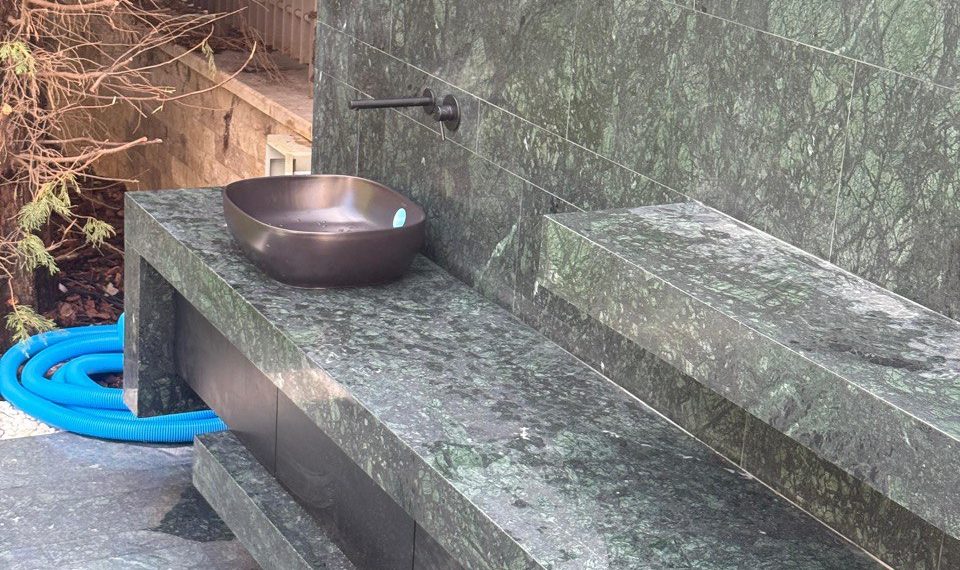 photo_26_2026-01-12_21-11-10