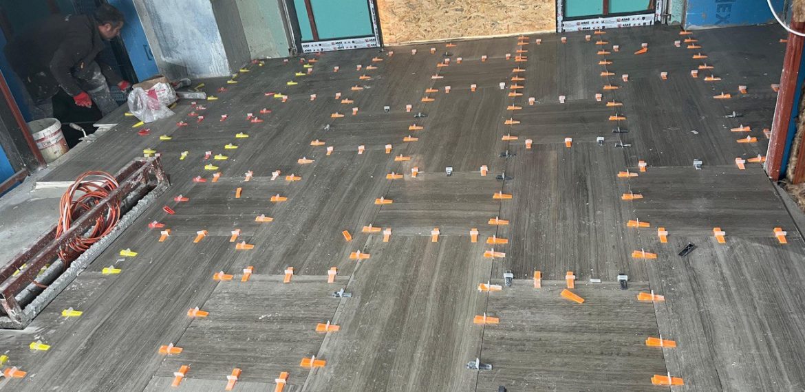 photo_26_2026-01-12_21-21-49