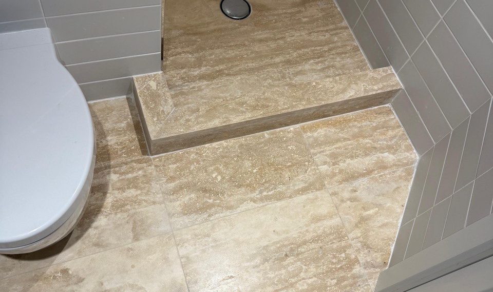 photo_27_2026-01-12_21-11-10