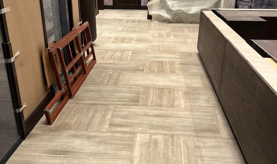 photo_27_2026-01-12_21-21-49