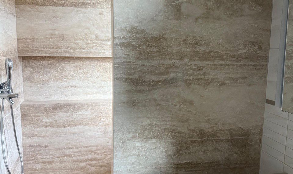 photo_28_2026-01-12_21-11-10