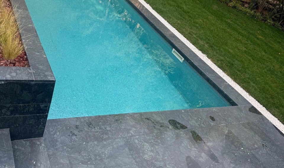 photo_29_2026-01-12_21-11-10