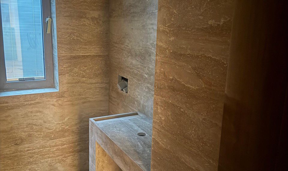 photo_2_2026-01-12_21-11-10