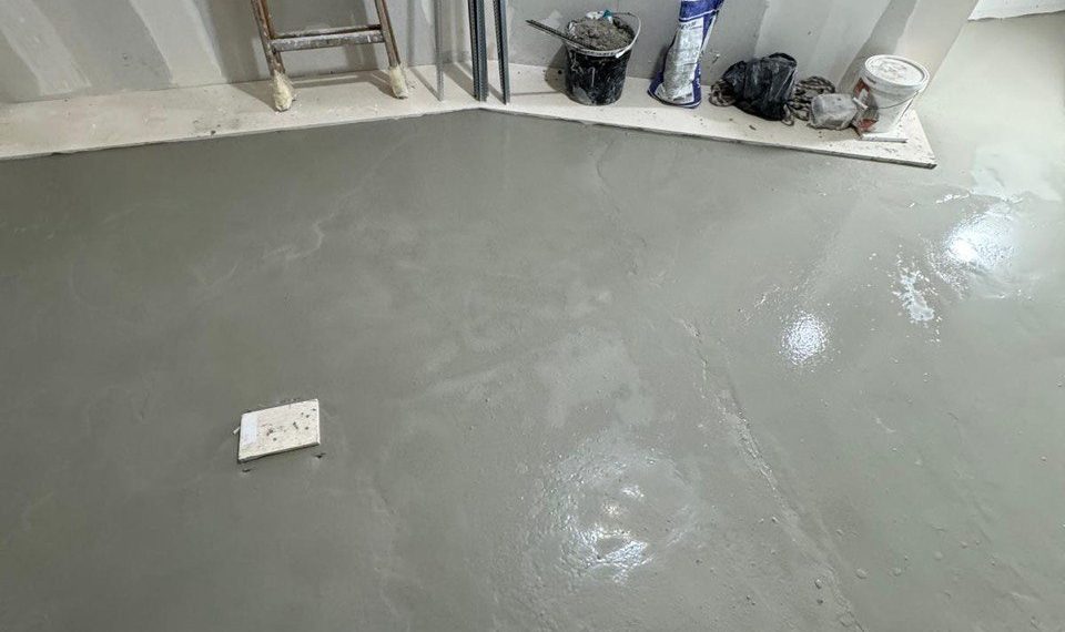 photo_2_2026-01-12_21-19-35