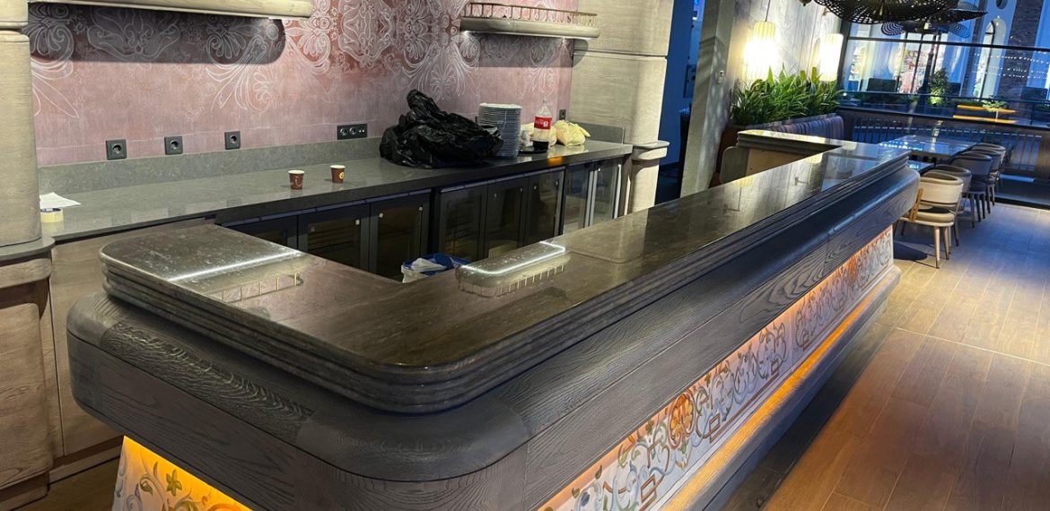 photo_2_2026-01-12_21-21-49