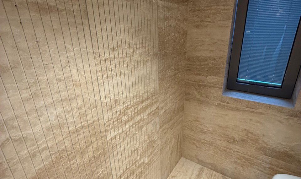 photo_30_2026-01-12_21-11-10