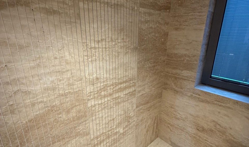 photo_31_2026-01-12_21-11-10