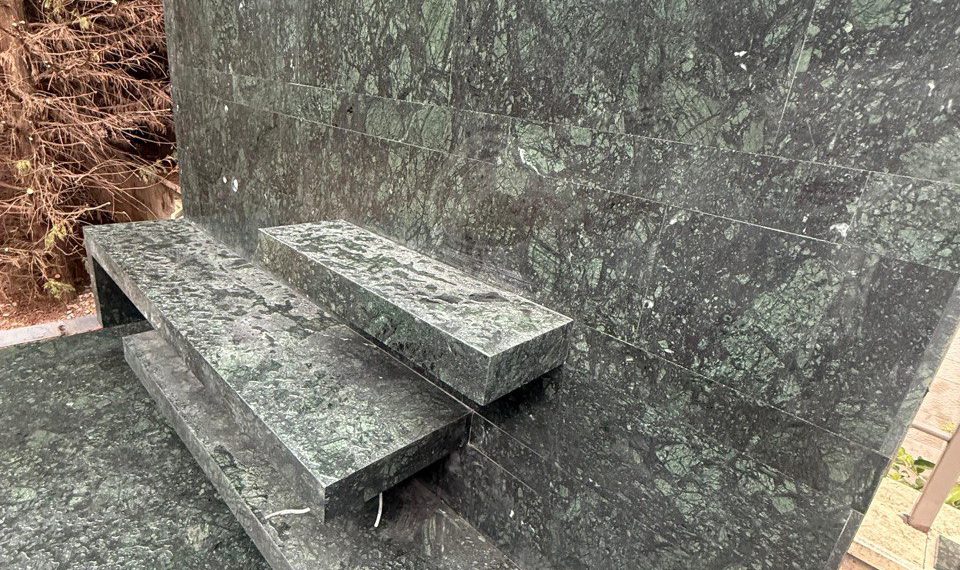 photo_3_2026-01-12_21-11-10