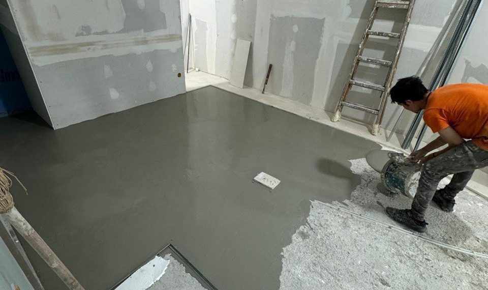 photo_3_2026-01-12_21-19-35