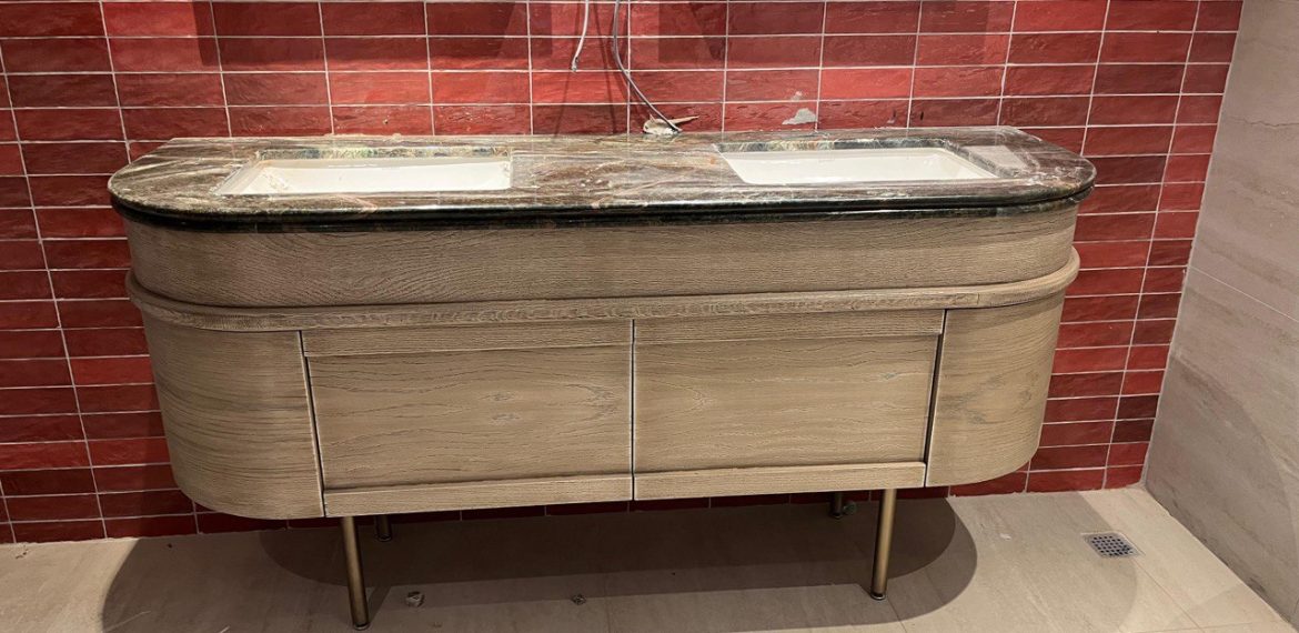 photo_3_2026-01-12_21-21-49