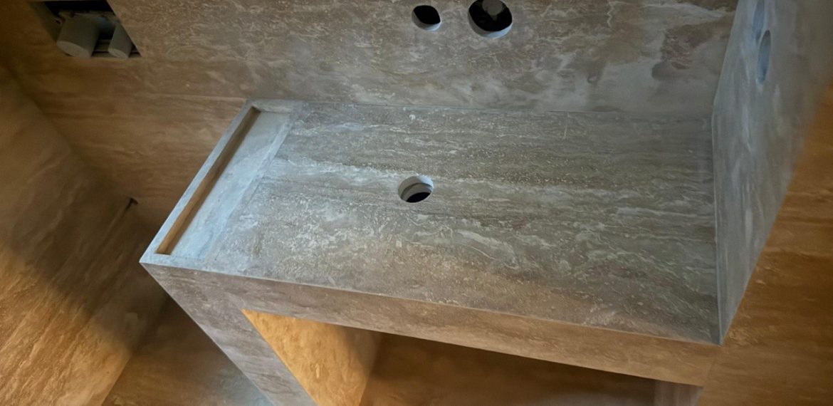 photo_4_2026-01-12_21-11-10