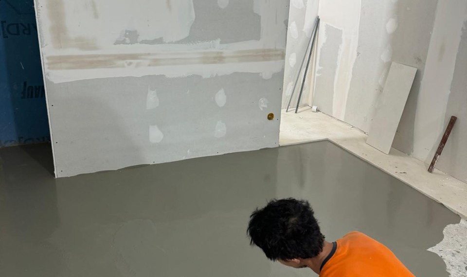 photo_4_2026-01-12_21-19-35