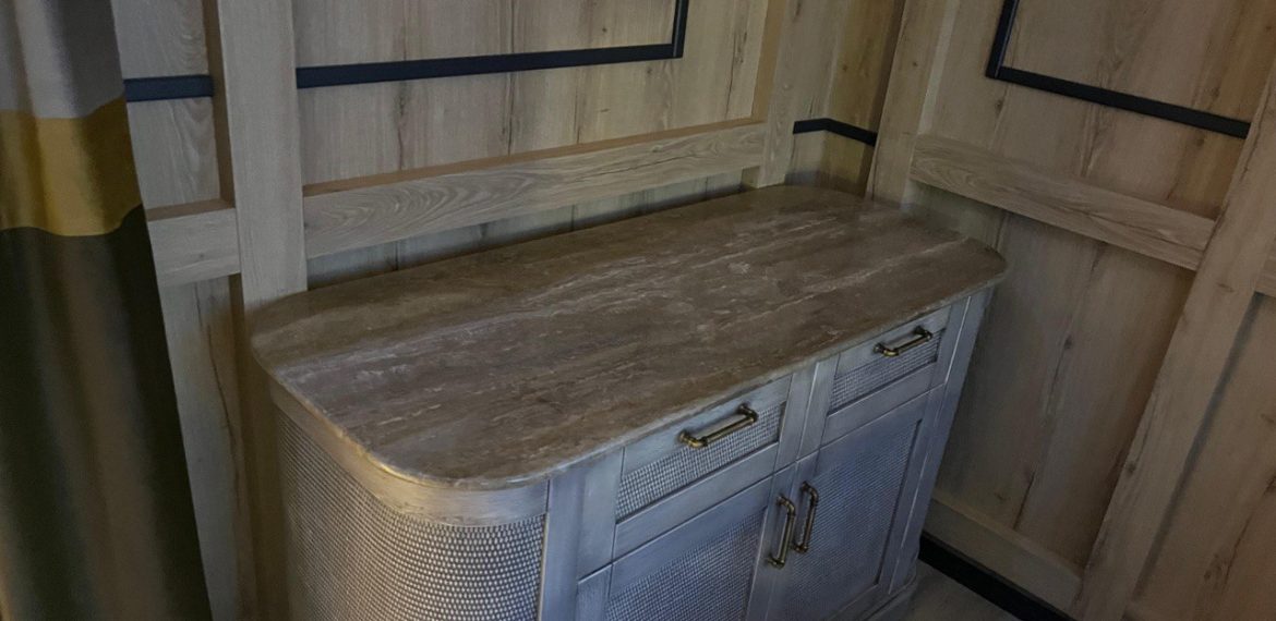 photo_4_2026-01-12_21-21-49