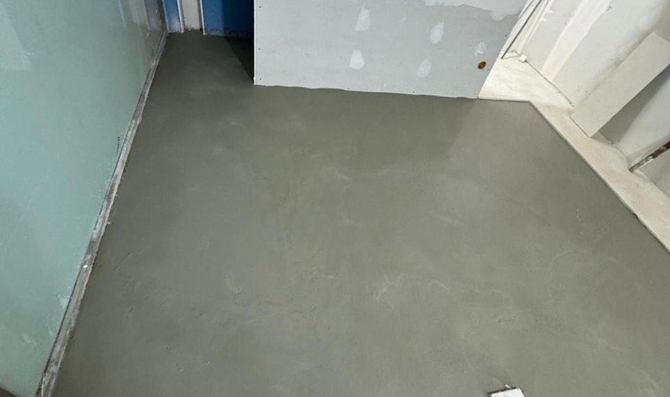 photo_5_2026-01-12_21-19-35