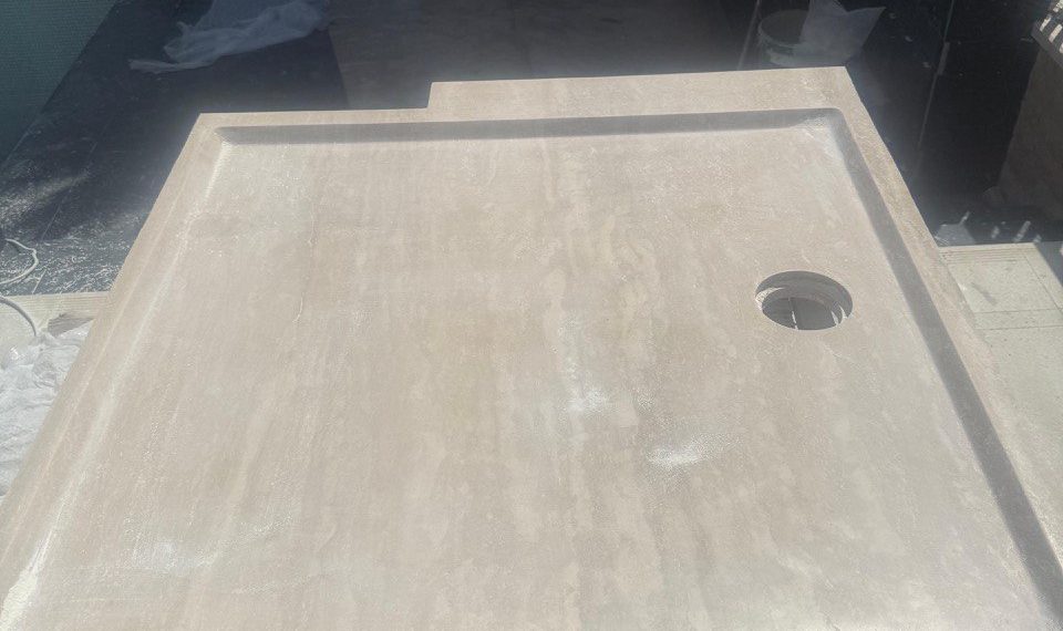 photo_6_2026-01-12_21-11-10