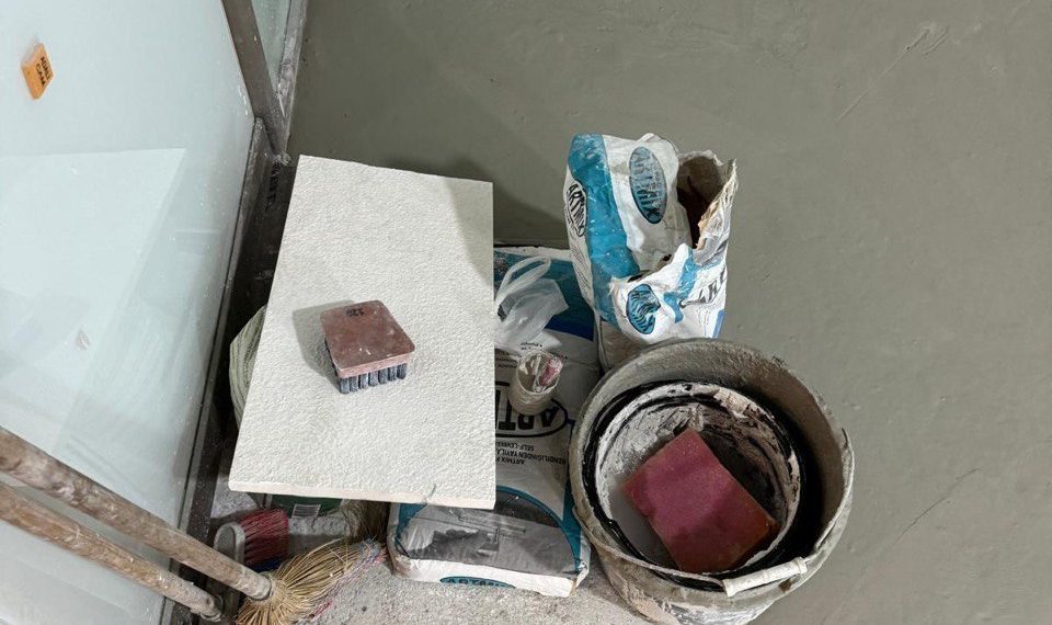 photo_6_2026-01-12_21-19-35