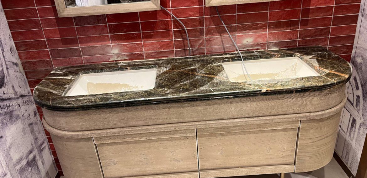 photo_6_2026-01-12_21-21-49