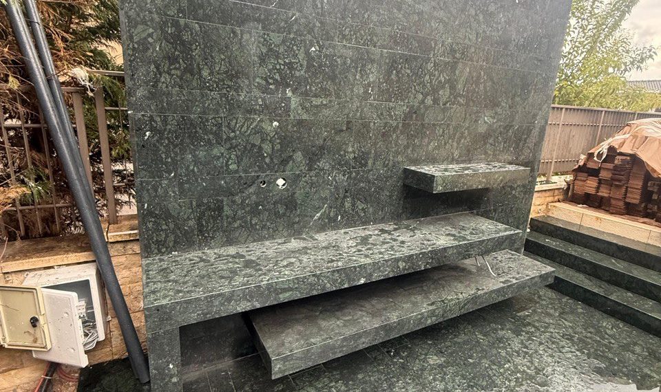 photo_7_2026-01-12_21-11-10