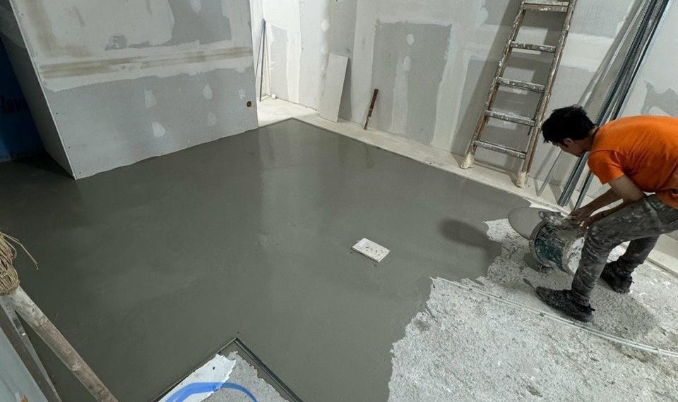 photo_7_2026-01-12_21-19-35