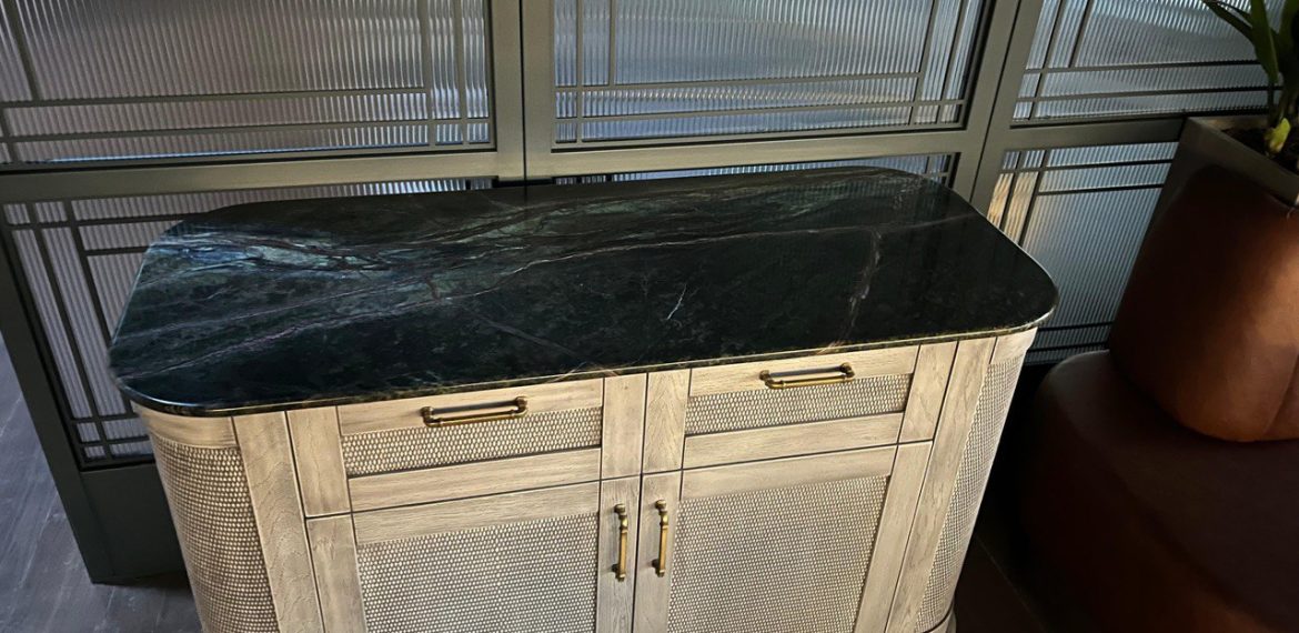 photo_7_2026-01-12_21-21-49