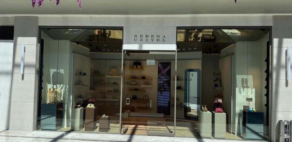 photo_8_2026-01-12_21-19-35