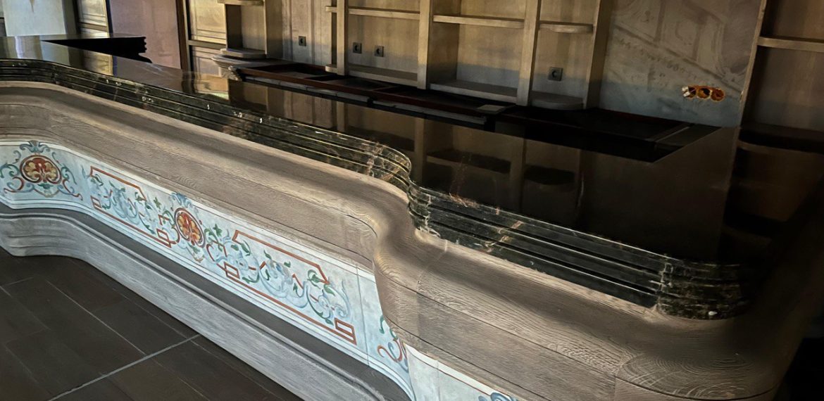 photo_8_2026-01-12_21-21-49