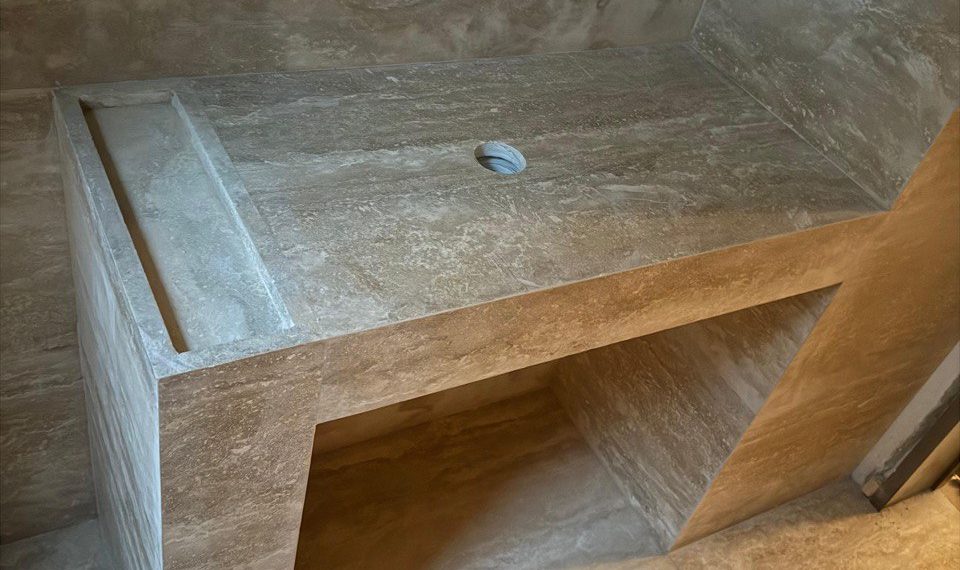 photo_9_2026-01-12_21-11-10