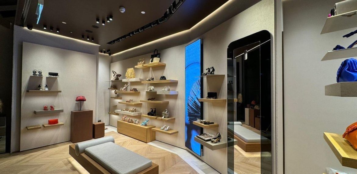 photo_9_2026-01-12_21-19-35