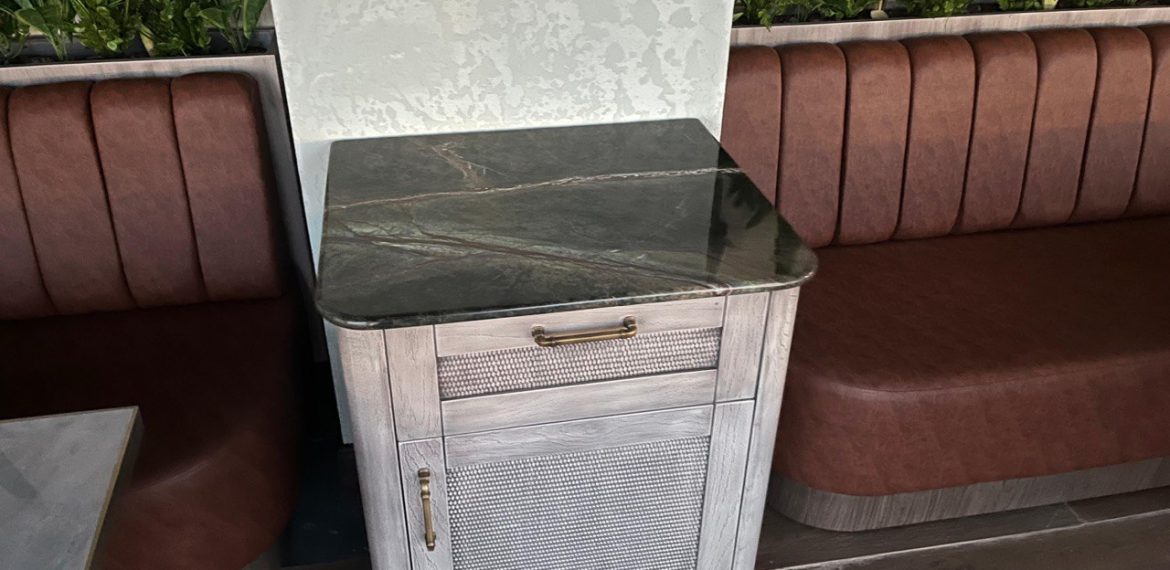 photo_9_2026-01-12_21-21-49